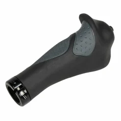 Voxom GRIFFE ERGO GR8 - Fahrradgriffe