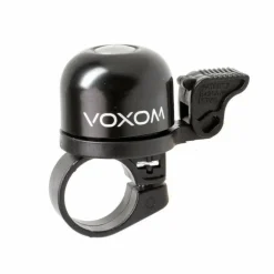 Voxom KLINGEL KL1 - Klingel