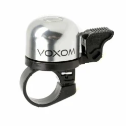 Voxom KLINGEL KL2 - Klingel