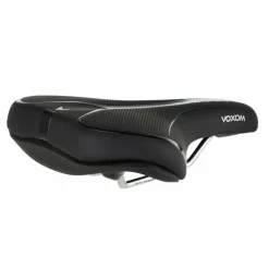 Voxom SATTEL SA7 , CITY E-BIKE - Fahrradsattel