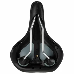 Voxom SATTEL SA7 , CITY E-BIKE - Fahrradsattel