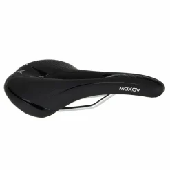 Voxom SATTEL SA6 - Fahrradsattel