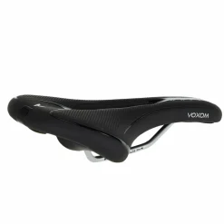 Voxom SATTEL SA6 - Fahrradsattel