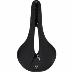 Voxom SATTEL SA6 - Fahrradsattel