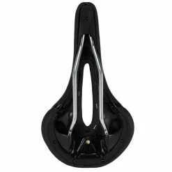 Voxom SATTEL SA6 - Fahrradsattel