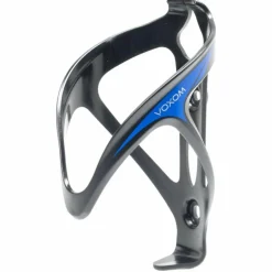 Voxom WASSERFLASCHENHALTER FH5 - Fahrradzubehör