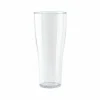Waca POLYCARBONAT WEIZENBIERBECHER 0,5 L - Campinggeschirr