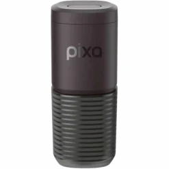 Wacaco PIXAPRESSO - Kaffeepresse