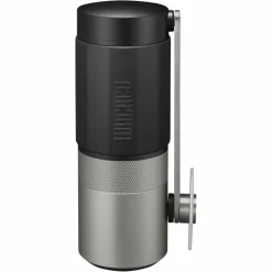Wacaco WACACO EXAGRIND KAFFEEMÜHLE