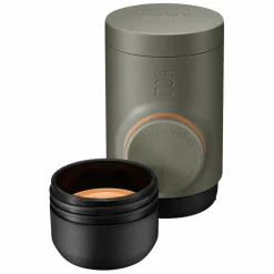 Wacaco WACACO MINIPRESSO GR2 - Kaffeepresse