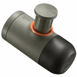 Wacaco WACACO MINIPRESSO GR2 - Kaffeepresse