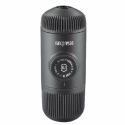 Wacaco WACACO NANOPRESSO - GRAU - Kaffeepresse