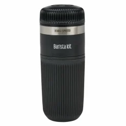 Wacaco WACACO NANOPRESSO BARISTA KIT