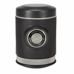 Wacaco WACACO PICOPRESSO INKL. SCHUTZHÜLLE - Kaffeepresse