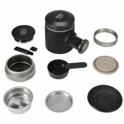 Wacaco WACACO PICOPRESSO INKL. SCHUTZHÜLLE - Kaffeepresse