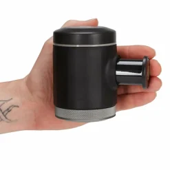 Wacaco WACACO PICOPRESSO INKL. SCHUTZHÜLLE - Kaffeepresse