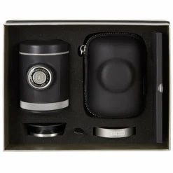 Wacaco WACACO PICOPRESSO INKL. SCHUTZHÜLLE - Kaffeepresse