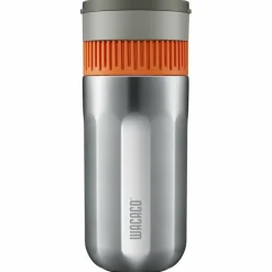 Wacaco WACACO PIPAMOKA - Kaffeepresse