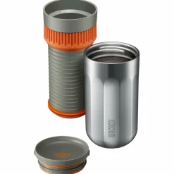 Wacaco WACACO PIPAMOKA - Kaffeepresse