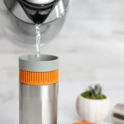 Wacaco WACACO PIPAMOKA - Kaffeepresse
