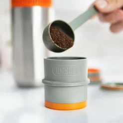 Wacaco WACACO PIPAMOKA - Kaffeepresse