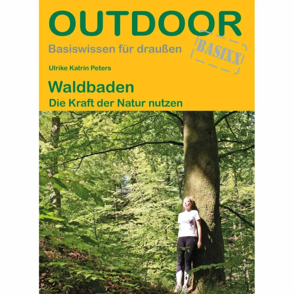 WALDBADEN - Ratgeber
