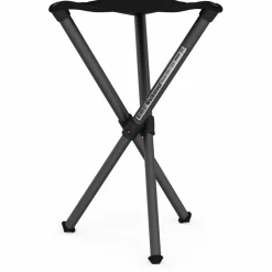 Walkstool WALKSTOOL BASIC 50 - Klapphocker