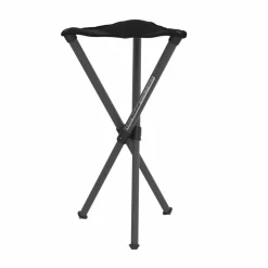 Walkstool WALKSTOOL BASIC 60 - Klapphocker