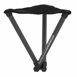Walkstool WALKSTOOL BASIC 60 - Klapphocker