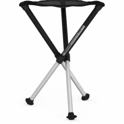 Walkstool WALKSTOOL COMFORT 55 - Klapphocker