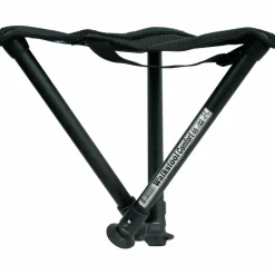 Walkstool WALKSTOOL COMFORT 55 - Klapphocker