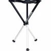 Walkstool WALKSTOOL COMFORT 65 - Klapphocker