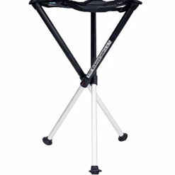 Walkstool WALKSTOOL COMFORT 65 - Klapphocker