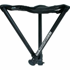 Walkstool WALKSTOOL COMFORT 65 - Klapphocker