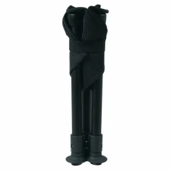 Walkstool WALKSTOOL COMFORT 65 - Klapphocker