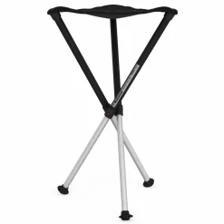 Walkstool WALKSTOOL COMFORT 75 - Klapphocker