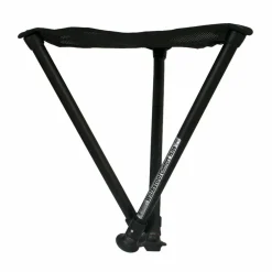 Walkstool WALKSTOOL COMFORT 75 - Klapphocker