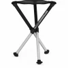 Walkstool WALKSTOOL COMFORT 45 - Klapphocker
