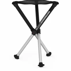 Walkstool WALKSTOOL COMFORT 45 - Klapphocker