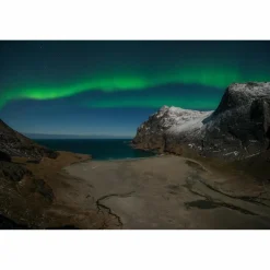 WANDERLUST SKANDINAVIEN - Bildband