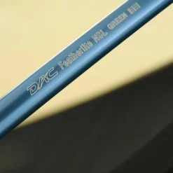 Wechsel EXOGEN 3 - Kuppelzelt