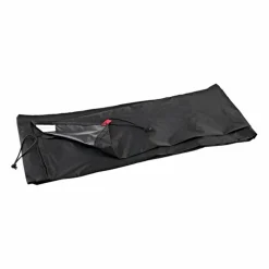 Wechsel GS AURORA 1 - Zeltplane
