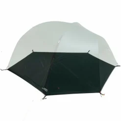 Wechsel GS EXOGEN 2 - Zeltplane