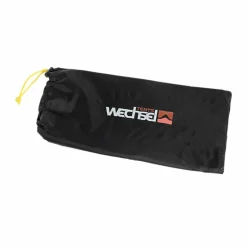Wechsel GS PATHFINDER - Zeltplane