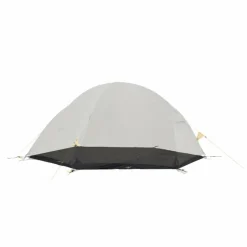 Wechsel GS VENTURE 2 - Zeltplane