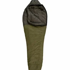 Wechsel MUDDS AUTUMN - Kunstfaserschlafsack
