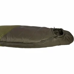 Wechsel MUDDS AUTUMN - Kunstfaserschlafsack