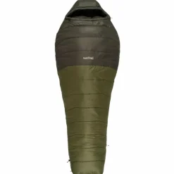 Wechsel MUDDS WINTER - Kunstfaserschlafsack