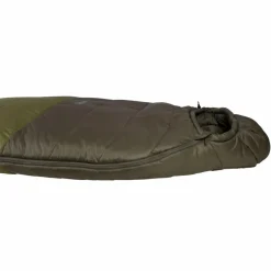 Wechsel MUDDS WINTER - Kunstfaserschlafsack