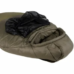 Wechsel MUDDS WINTER - Kunstfaserschlafsack